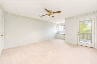 8015 Rebawood Drive, Humble, TX 77346 - Photo 27