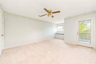 8015 Rebawood Dr, Humble, TX 77346 - Photo 27