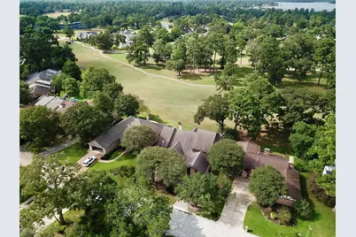 8015 Rebawood Drive, Humble, TX 77346 - Photo 5