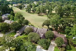 8015 Rebawood Dr, Humble, TX 77346 - Photo 5