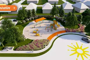 16611 Blissful Flds St, Hockley, TX 77447 - Photo 13