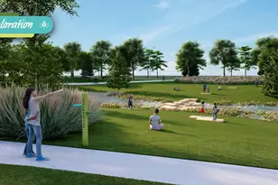 16611 Blissful Flds St, Hockley, TX 77447 - Photo 9