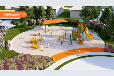 16611 Blissful Fields Street, Hockley, TX 77447 - Photo 11