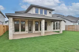 16611 Blissful Flds St, Hockley, TX 77447 - Photo 21