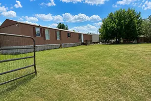 1726 Dolores St, Rosharon, TX 77583 - Photo 1