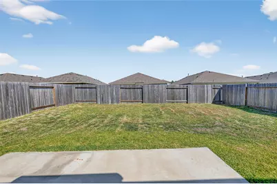 8114 Wollemi Pine Road, Magnolia, TX 77354 - Photo 25