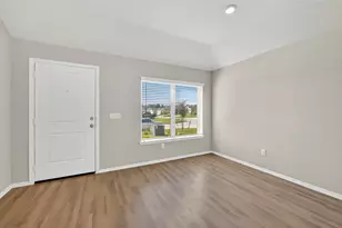 8114 Wollemi Pne Rd, Magnolia, TX 77354 - Photo 5
