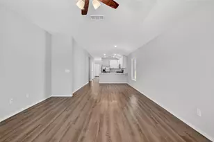 8114 Wollemi Pne Rd, Magnolia, TX 77354 - Photo 9