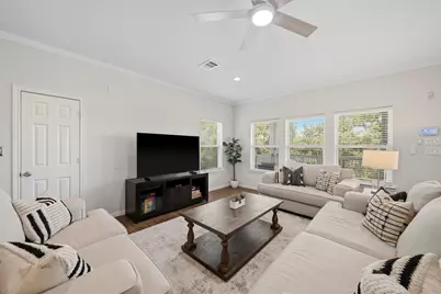 2780 County Road 506, Brazoria, TX 77422 - Photo 23