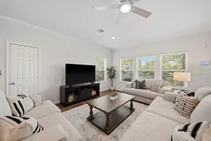 2780 County Rd 506, Brazoria, TX 77422 - Photo 23