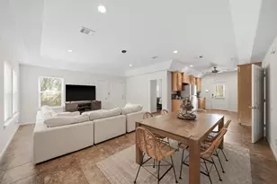 2780 County Rd 506, Brazoria, TX 77422 - Photo 11