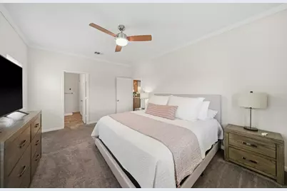 2780 County Road 506, Brazoria, TX 77422 - Photo 31
