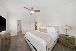 2780 County Rd 506, Brazoria, TX 77422 - Photo 31