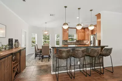 2780 County Road 506, Brazoria, TX 77422 - Photo 25