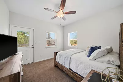 2780 County Road 506, Brazoria, TX 77422 - Photo 13