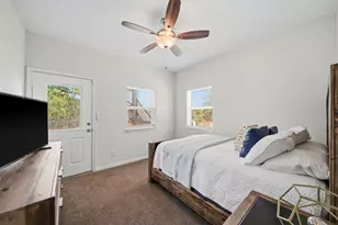 2780 County Rd 506, Brazoria, TX 77422 - Photo 13