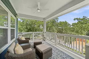 2780 County Rd 506, Brazoria, TX 77422 - Photo 19