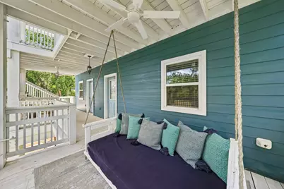 2780 County Road 506, Brazoria, TX 77422 - Photo 5