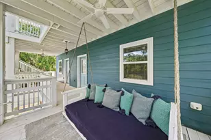 2780 County Rd 506, Brazoria, TX 77422 - Photo 5