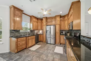 2780 County Rd 506, Brazoria, TX 77422 - Photo 29