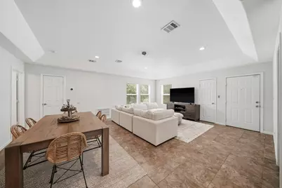 2780 County Road 506, Brazoria, TX 77422 - Photo 9