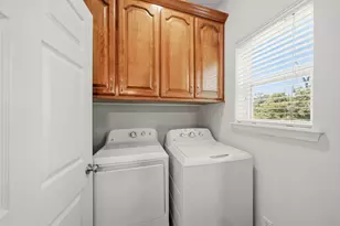 2780 County Rd 506, Brazoria, TX 77422 - Photo 29