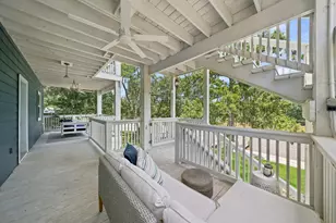 2780 County Rd 506, Brazoria, TX 77422 - Photo 5