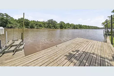 2780 County Road 506, Brazoria, TX 77422 - Photo 41