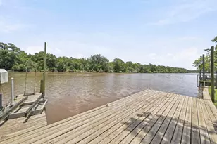 2780 County Rd 506, Brazoria, TX 77422 - Photo 41