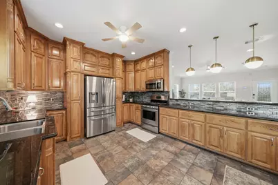 2780 County Road 506, Brazoria, TX 77422 - Photo 27