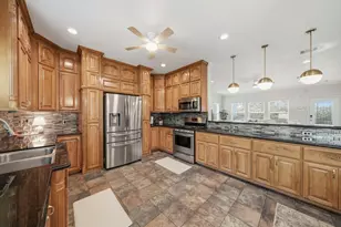 2780 County Rd 506, Brazoria, TX 77422 - Photo 27