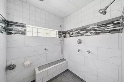 2780 County Road 506, Brazoria, TX 77422 - Photo 33
