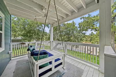 2780 County Road 506, Brazoria, TX 77422 - Photo 7