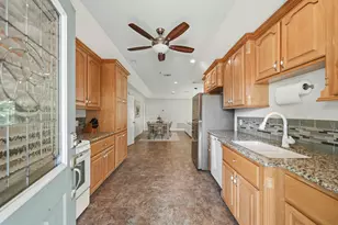 2780 County Rd 506, Brazoria, TX 77422 - Photo 9