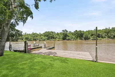 2780 County Road 506, Brazoria, TX 77422 - Photo 37
