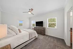 2780 County Rd 506, Brazoria, TX 77422 - Photo 33