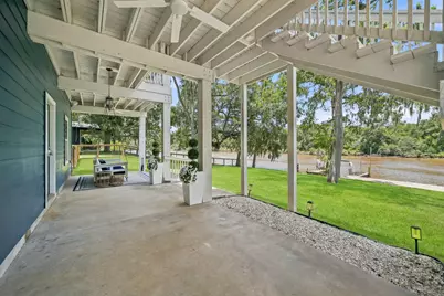 2780 County Road 506, Brazoria, TX 77422 - Photo 3