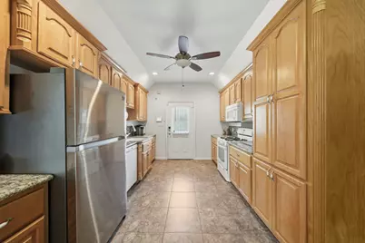 2780 County Road 506, Brazoria, TX 77422 - Photo 7