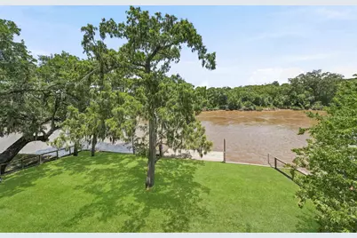 2780 County Road 506, Brazoria, TX 77422 - Photo 35