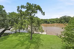 2780 County Rd 506, Brazoria, TX 77422 - Photo 35