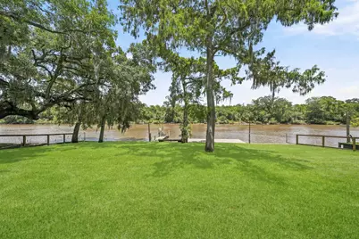 2780 County Road 506, Brazoria, TX 77422 - Photo 39