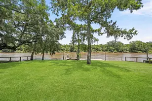 2780 County Rd 506, Brazoria, TX 77422 - Photo 39