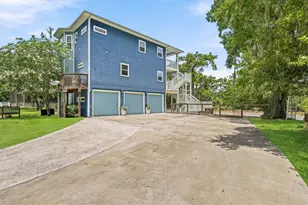 2780 County Rd 506, Brazoria, TX 77422 - Photo 39