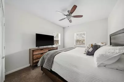 2780 County Road 506, Brazoria, TX 77422 - Photo 15