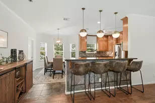 2780 County Rd 506, Brazoria, TX 77422 - Photo 23
