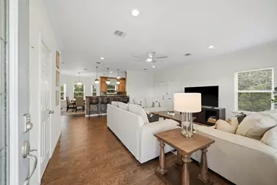 2780 County Road 506, Brazoria, TX 77422 - Photo 21