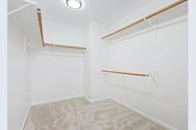 18634 Artesian Way, Humble, TX 77346 - Photo 23