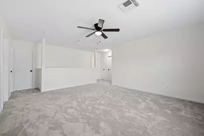 18634 Artesian Way, Humble, TX 77346 - Photo 25