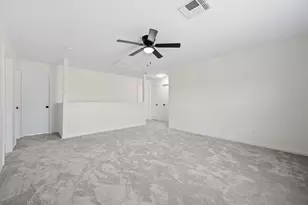 18634 Artesian Way, Humble, TX 77346 - Photo 25