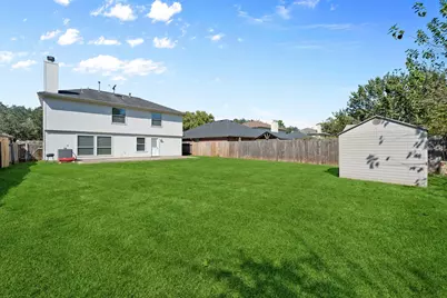 18634 Artesian Way, Humble, TX 77346 - Photo 37